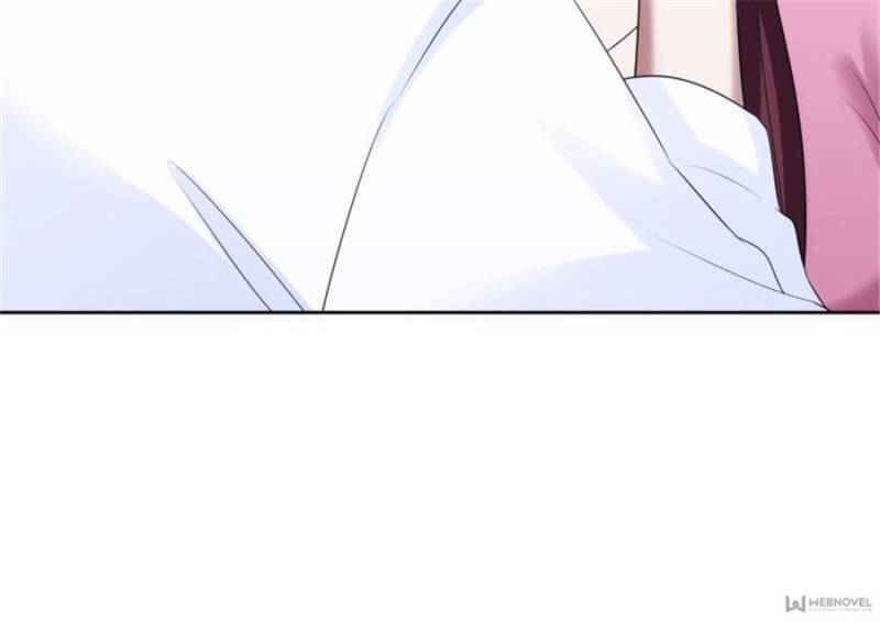 Page 81 of Chapter 84