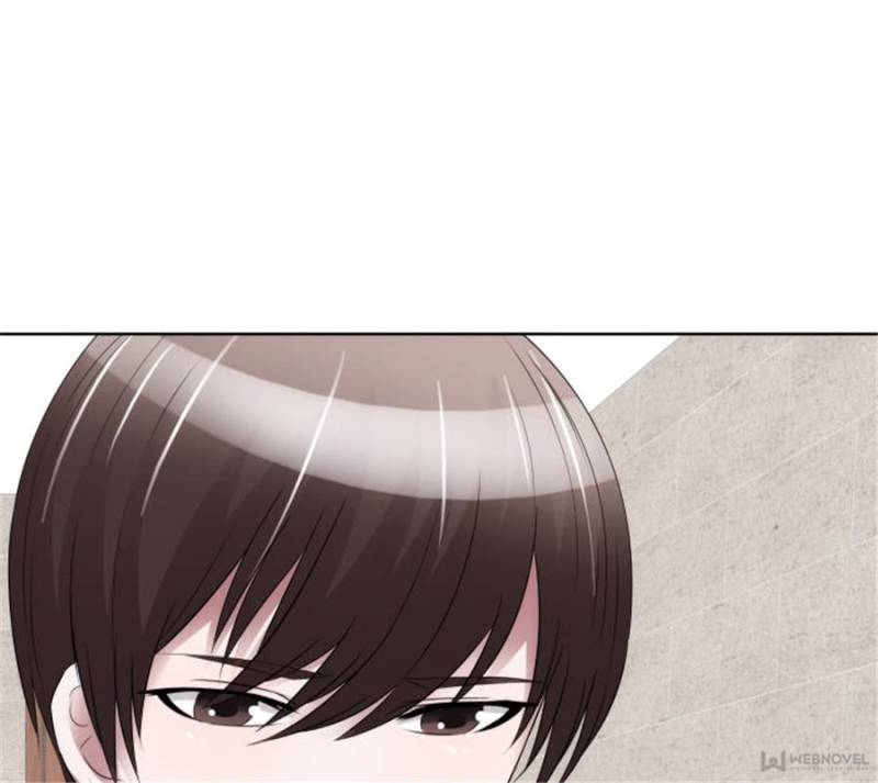 Page 82 of Chapter 84