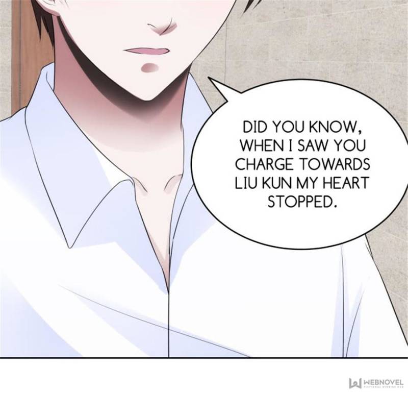 Page 83 of Chapter 84