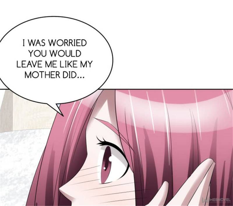 Page 84 of Chapter 84