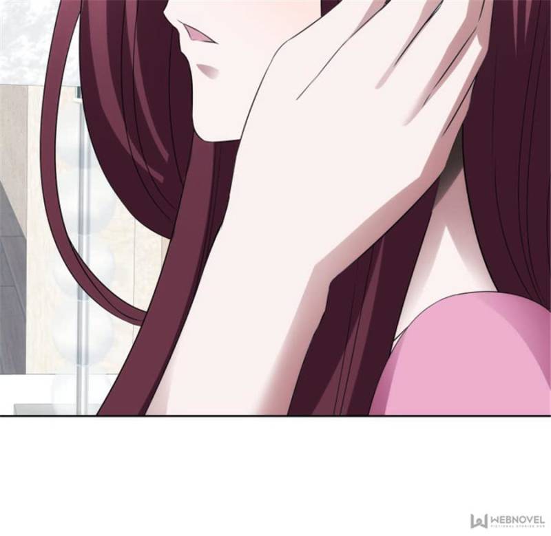 Page 85 of Chapter 84