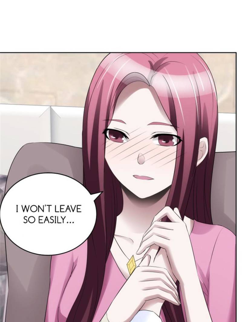 Page 86 of Chapter 84