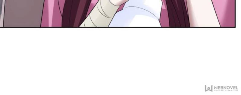 Page 87 of Chapter 84