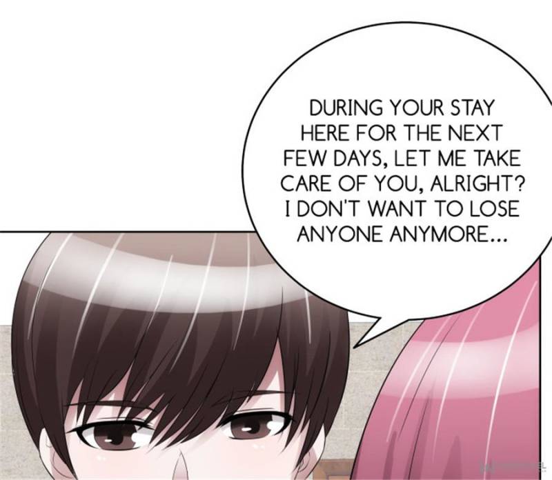 Page 88 of Chapter 84