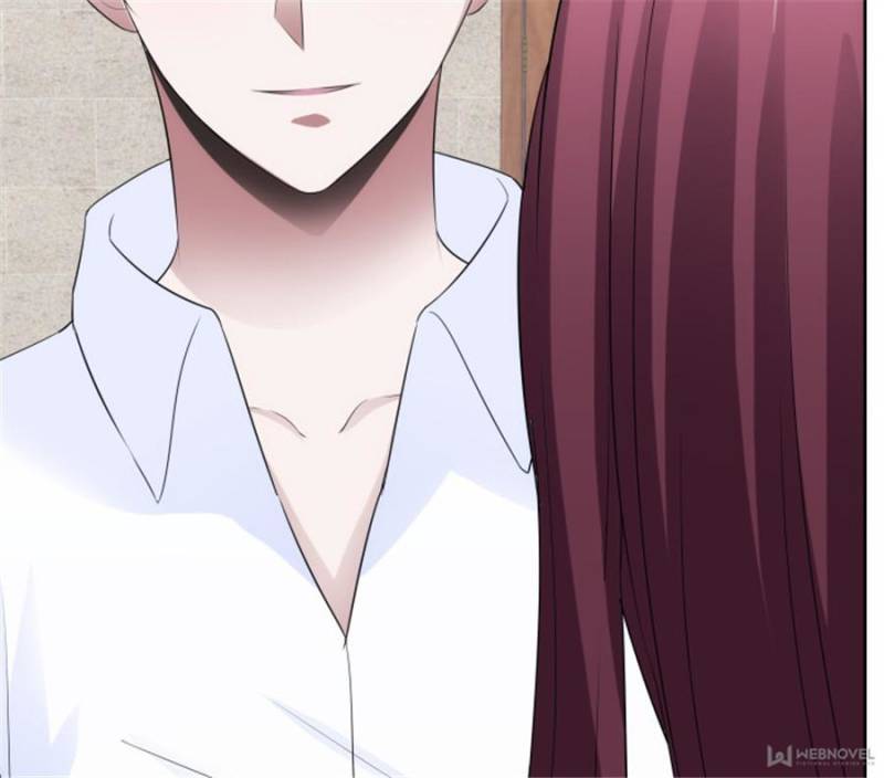 Page 89 of Chapter 84
