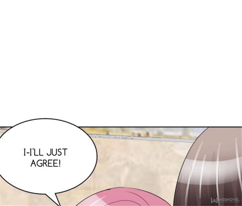Page 91 of Chapter 84