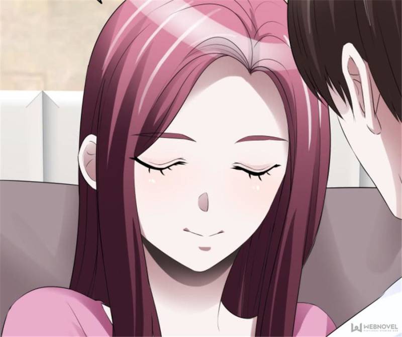 Page 92 of Chapter 84
