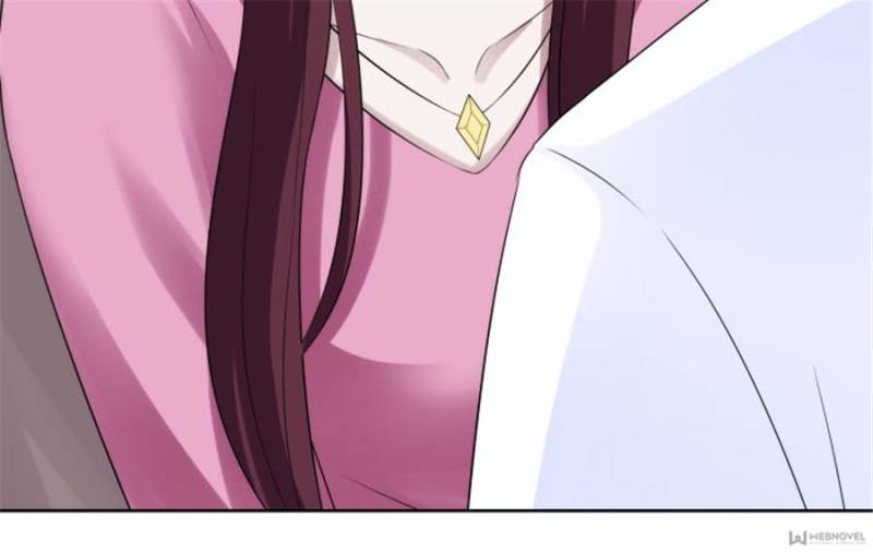 Page 93 of Chapter 84