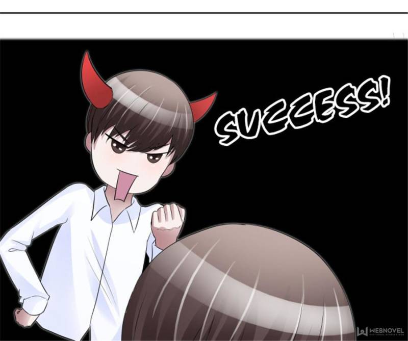 Page 94 of Chapter 84