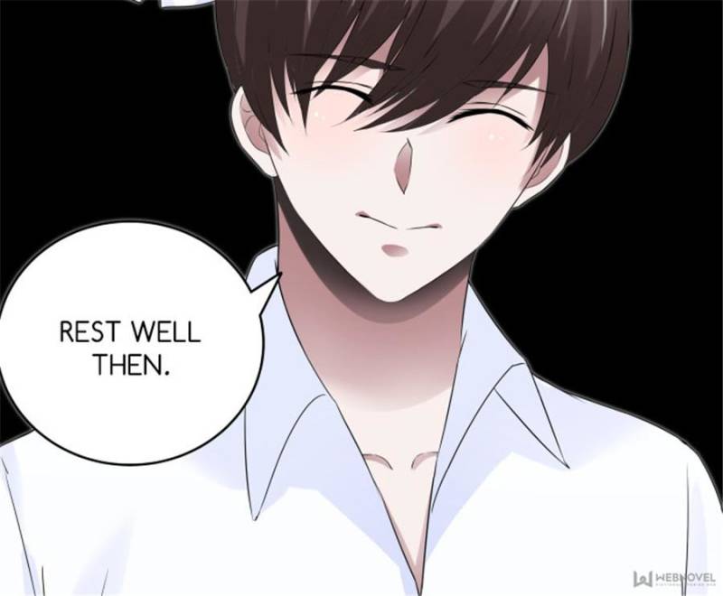 Page 95 of Chapter 84