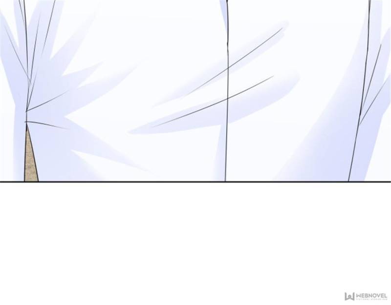 Page 96 of Chapter 84