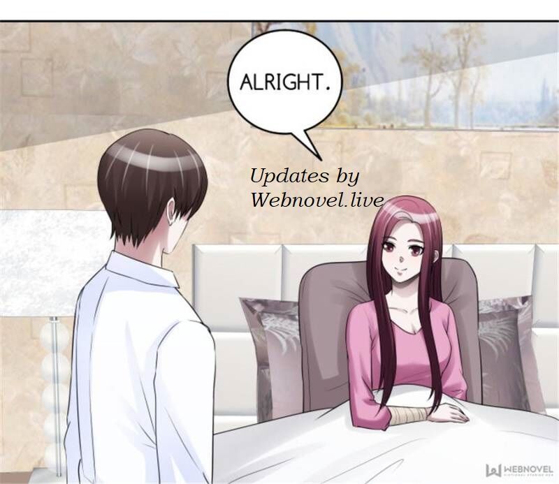 Page 97 of Chapter 84