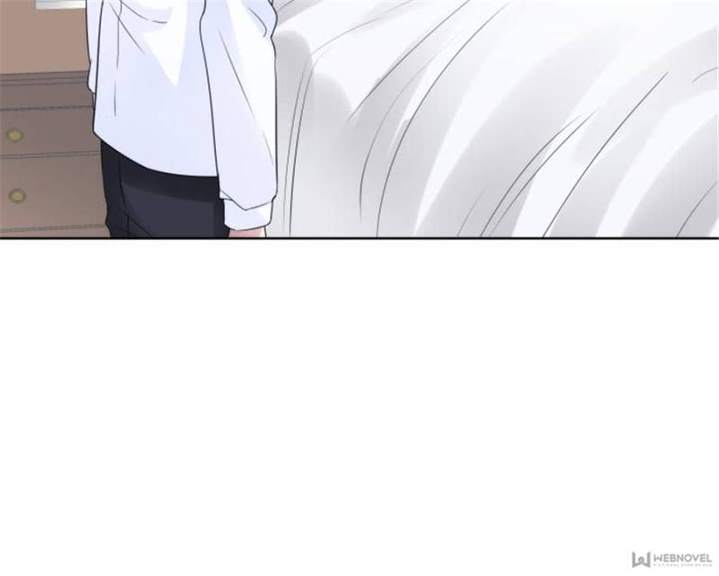 Page 98 of Chapter 84