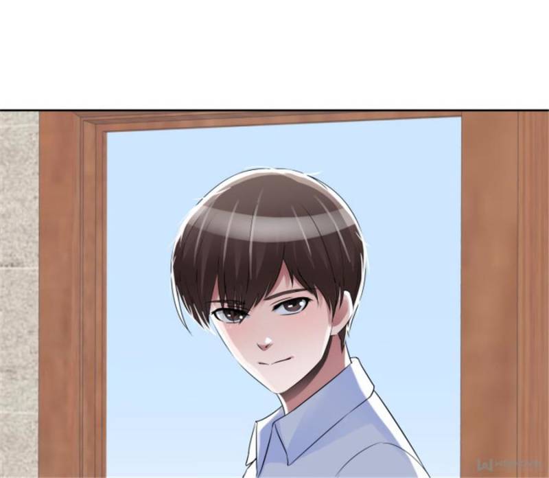 Page 99 of Chapter 84