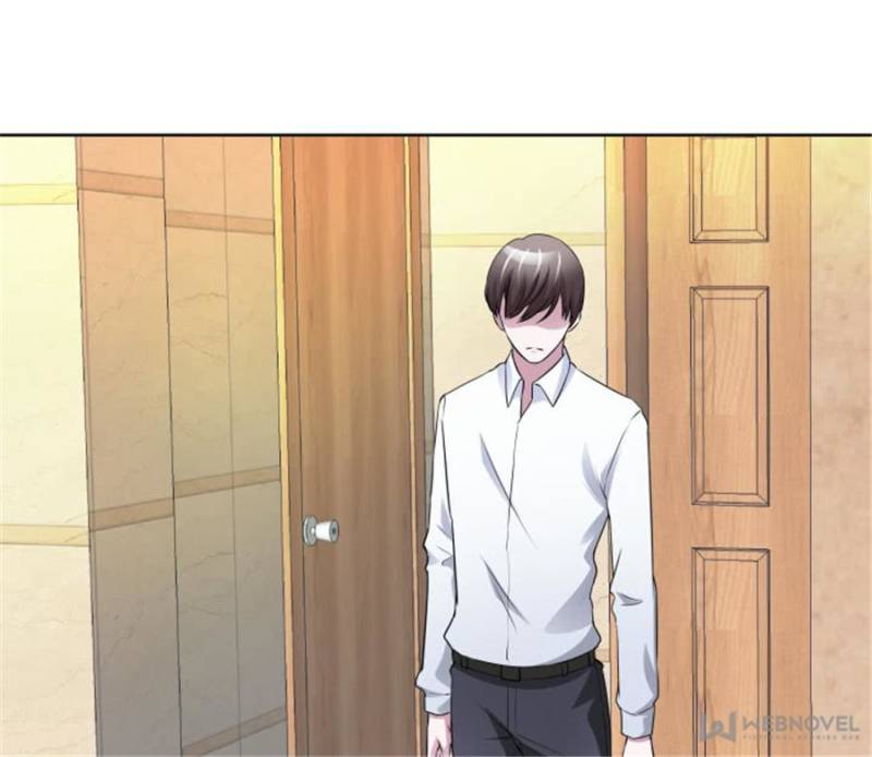 Page 1 of Chapter 85