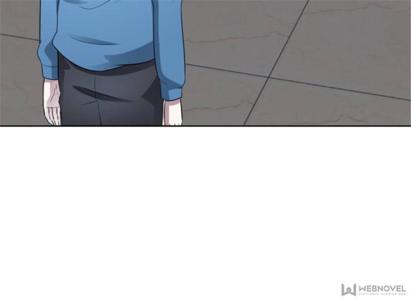 Page 3 of Chapter 85