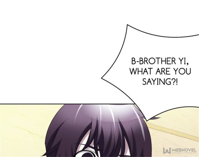 Page 4 of Chapter 85