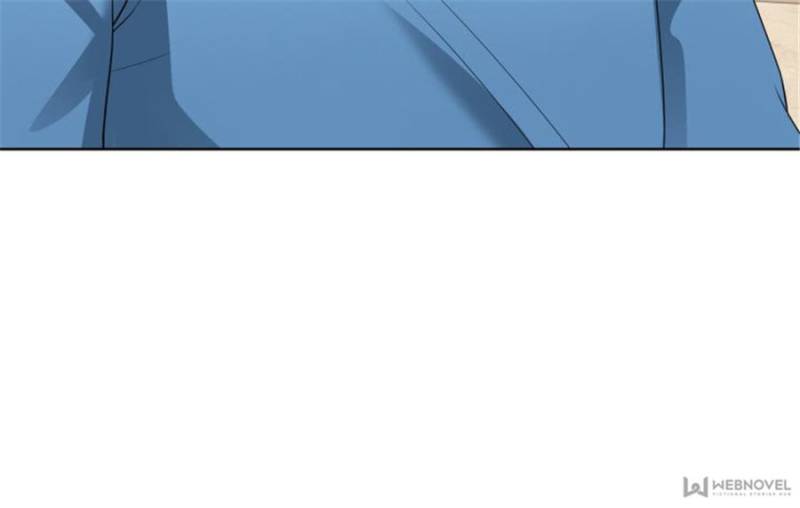 Page 6 of Chapter 85