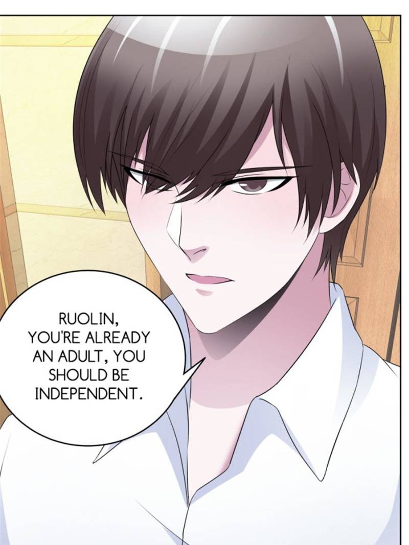 Page 7 of Chapter 85