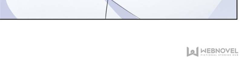 Page 8 of Chapter 85
