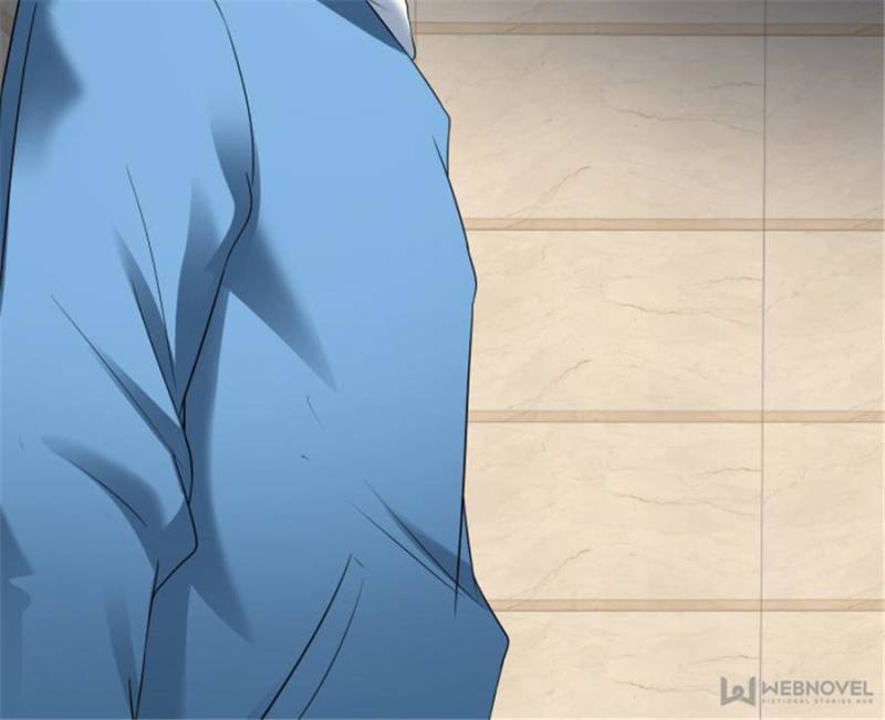 Page 10 of Chapter 85