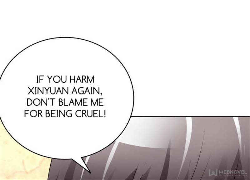 Page 100 of Chapter 85