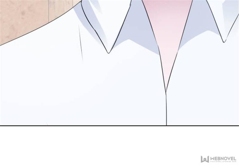 Page 102 of Chapter 85