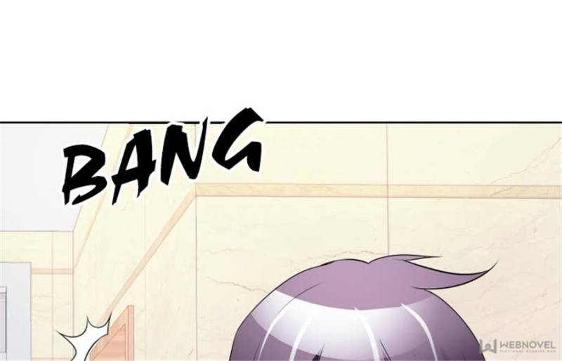 Page 103 of Chapter 85