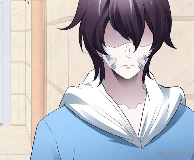 Page 104 of Chapter 85
