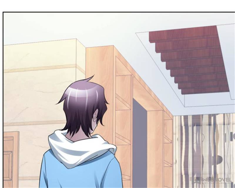 Page 106 of Chapter 85