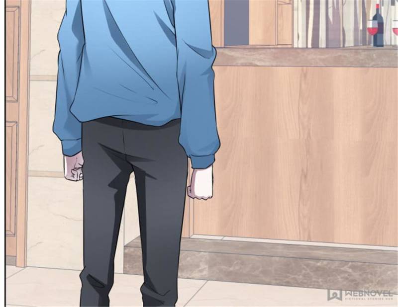 Page 107 of Chapter 85