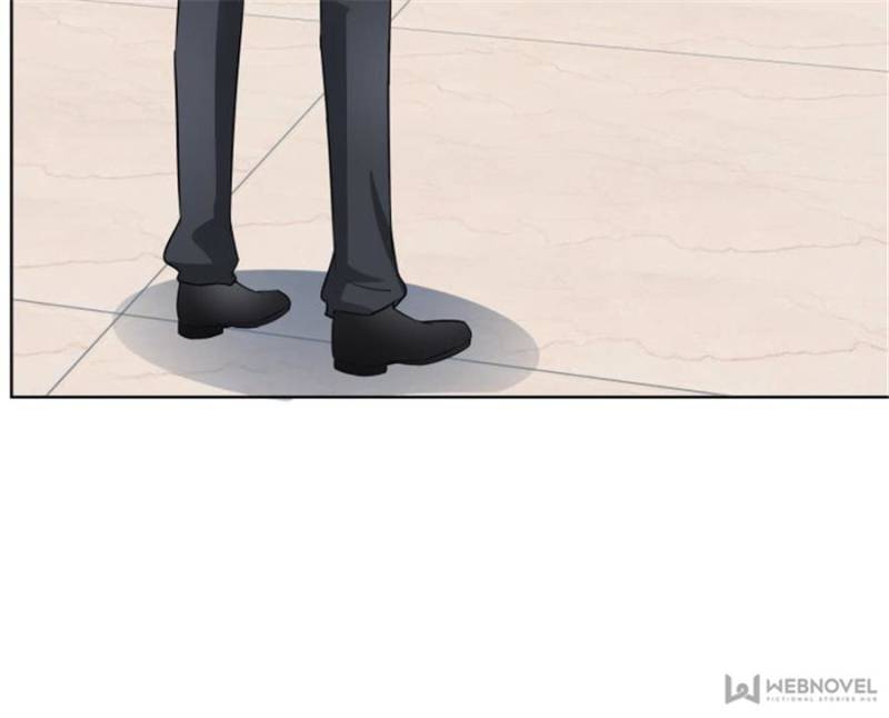 Page 108 of Chapter 85