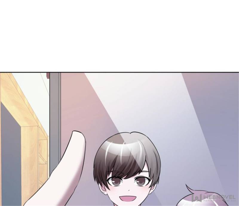 Page 109 of Chapter 85