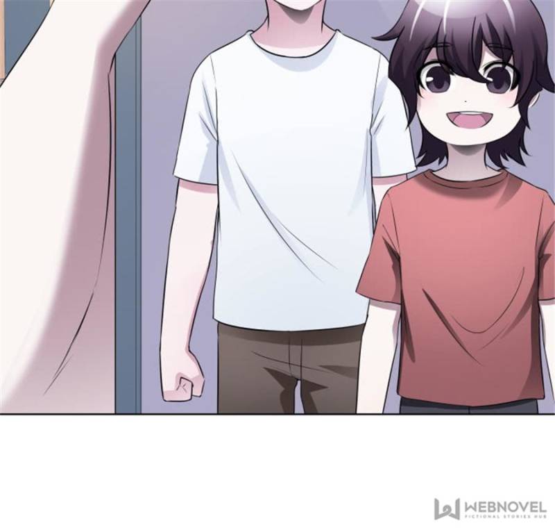 Page 110 of Chapter 85