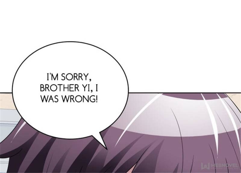 Page 111 of Chapter 85