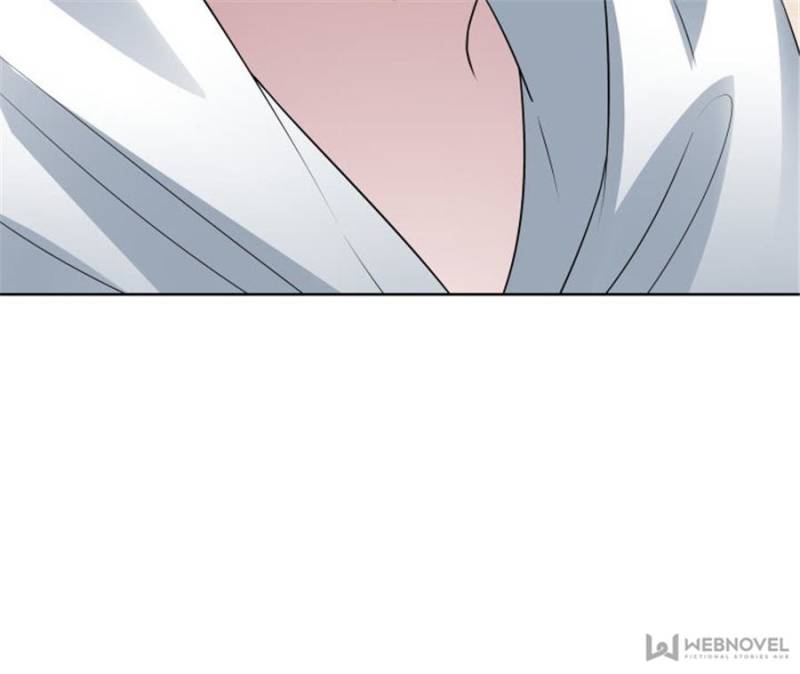 Page 113 of Chapter 85