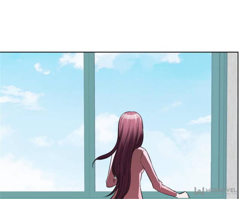 Page 114 of Chapter 85