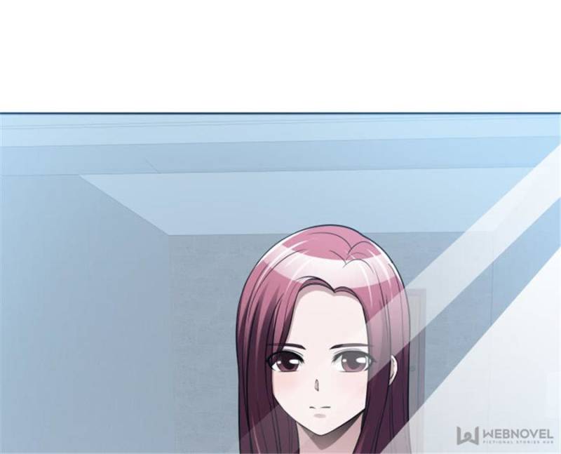 Page 116 of Chapter 85