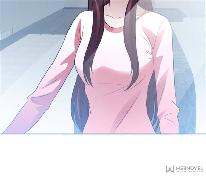 Page 117 of Chapter 85