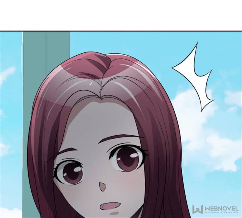 Page 118 of Chapter 85