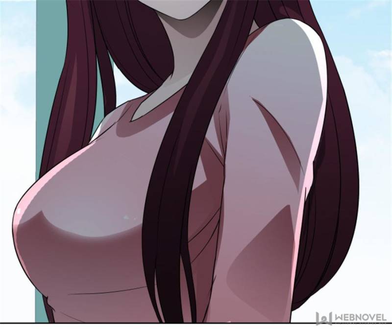 Page 119 of Chapter 85