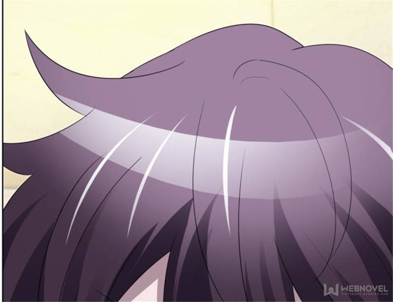 Page 12 of Chapter 85