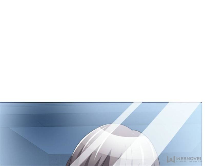 Page 120 of Chapter 85