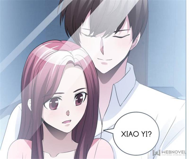Page 121 of Chapter 85