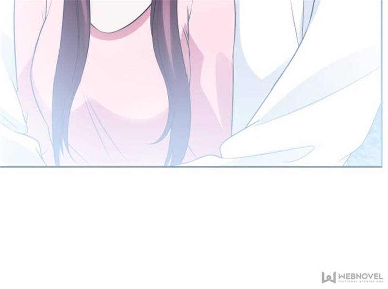 Page 122 of Chapter 85
