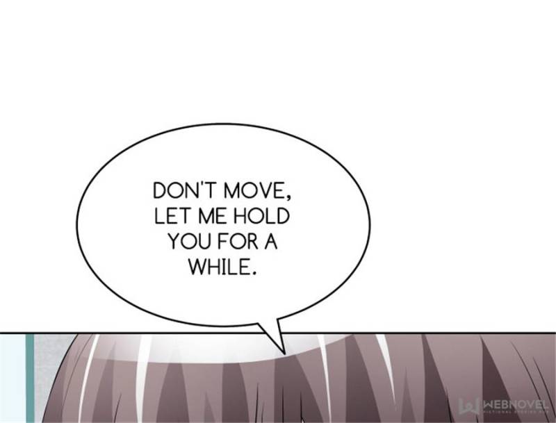Page 123 of Chapter 85