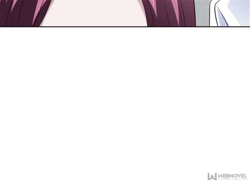 Page 125 of Chapter 85