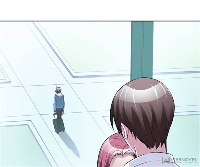 Page 126 of Chapter 85