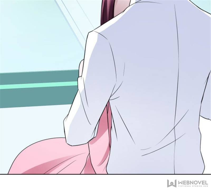 Page 127 of Chapter 85