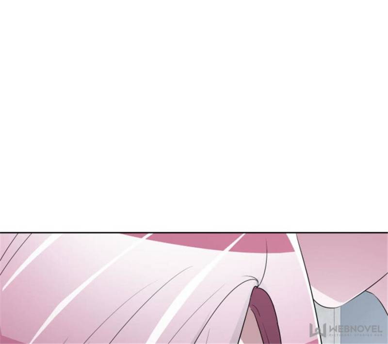 Page 128 of Chapter 85